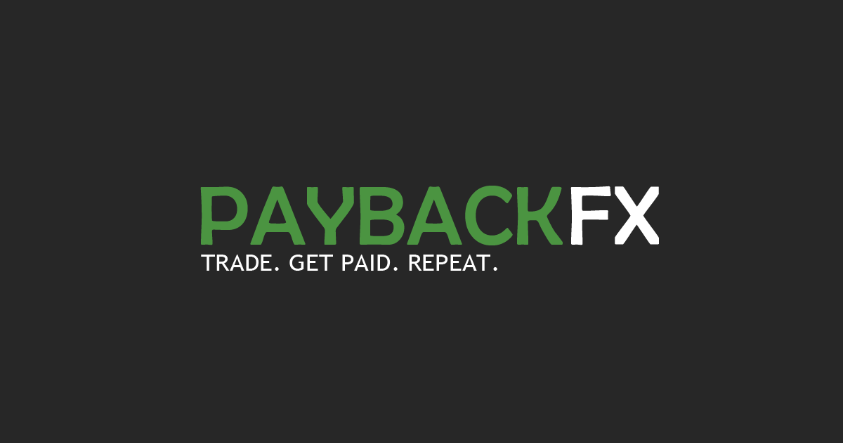 Paybackfx