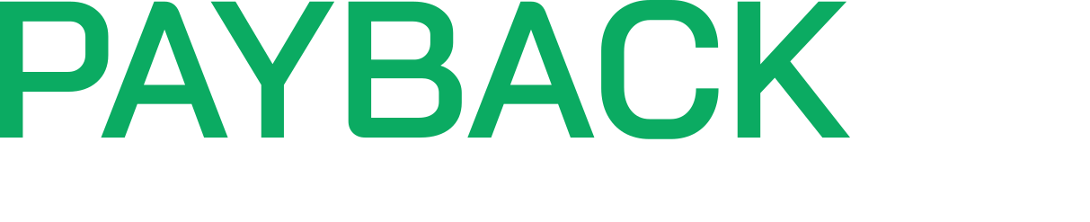PAYBACKFX