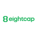 Eightcap Challanges Rebate