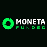 Moneta Funded Rebate