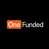 OneFunded Rebate