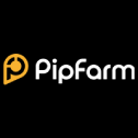 PipFarm Rebate