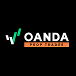OANDA Prop Trader Rebate
